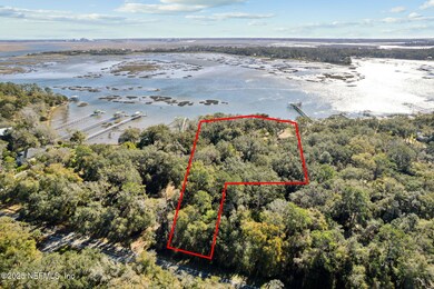 13-web-or-mls-96466 Blackrock Rd (13 of