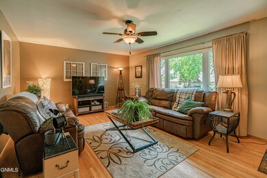 1411N17thSt_00011