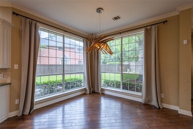 325 Highland Oaks Cir, Southlake, TX 76092 - photo 7