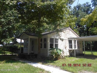 4832 Merrimac Ave, Jacksonville, FL 32210 - photo 2