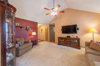 007_206 w gate ln