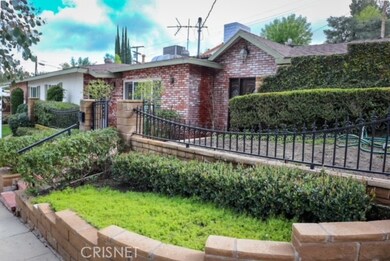 21360 Avenue San Luis, Woodland Hills, CA 91364 - photo 4