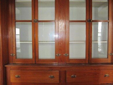 424 2nd St, Albany, NY 12206 - photo 7