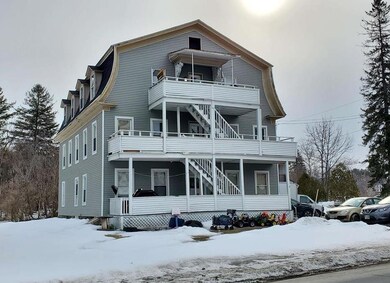 30 Elm St unit 8, Whitefield, NH 03598 - photo 5