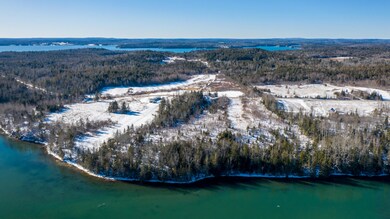 Perry Land Lincoln Cove off Birch Rd (7