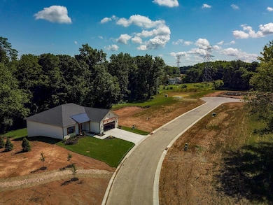 486 Sanctuary Way, Cincinnati, OH 45255 - photo 3