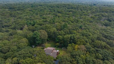 504 Shermantown Rd, Saunderstown, RI 02874 - photo 2