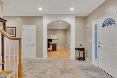 2 Carpenter Way, Clifton Park, NY 12065 - photo 5