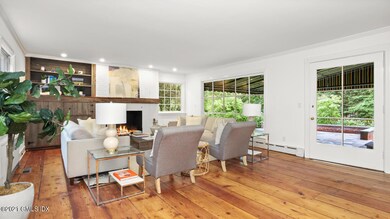 23 Parsonage Rd, Greenwich, CT 06830 - photo 7