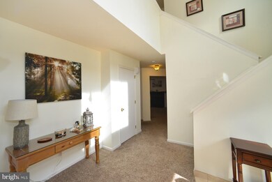 104 Ladds Ln, Westville, NJ 08093 - photo 3