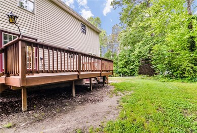 121 Dogwood Ct, Aylett, VA 23009 - photo 3