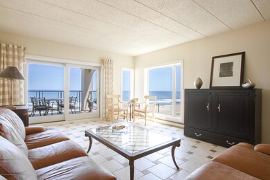 Sutton Place Condos unit 5C, Long Branch, NJ 07740 - photo 5