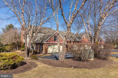 11 Fenwyck Cir unit 11, Phoenixville, PA 19460 - photo 5