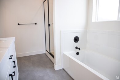 507 E 720 S, Spanish Fork, UT 84660 - photo 6