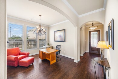 15535 Kinder Bluff Ln, Cypress, TX 77429 - photo 7