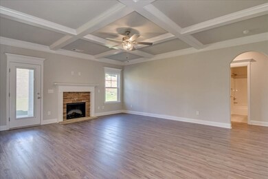 826 Lost Grove Trail, Evans, GA 30809 - photo 7