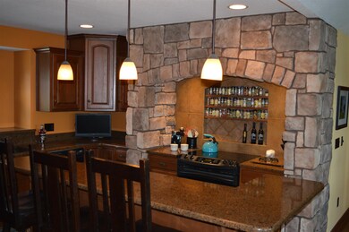 18926 Devall Rd, Spencerville, IN 46788 - photo 5