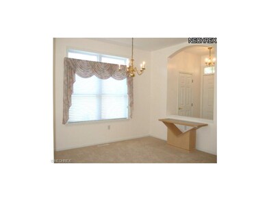 Entertain your family and friends on more formal o