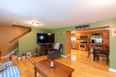 349A Living Room