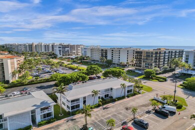 4201 S Ocean Blvd unit H2, Palm Beach, FL 33480 - photo 4