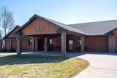 6-web-or-mls-26751StateHwy29-6