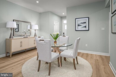 6048 Lancing Dr, Sykesville, MD 21784 - photo 2