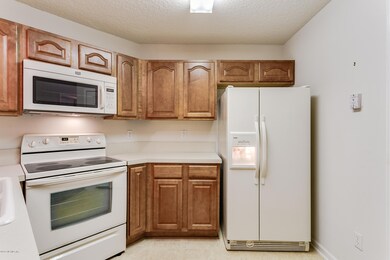 07 Kitchen View 2