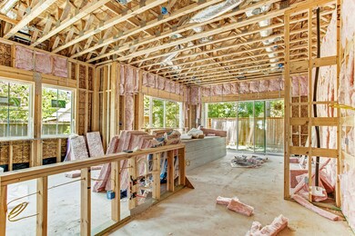 1808 Northwood St unit B, Houston, TX 77009 - photo 4