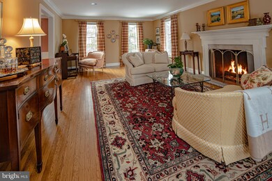 236 French Rd, Newtown Square, PA 19073 - photo 3