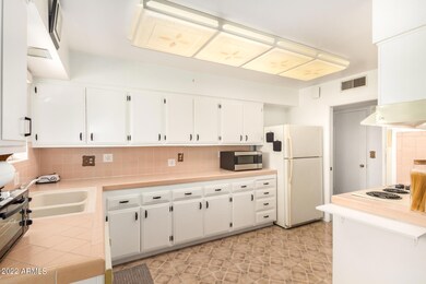 9928 W Coggins Dr, Sun City, AZ 85351 - photo 7