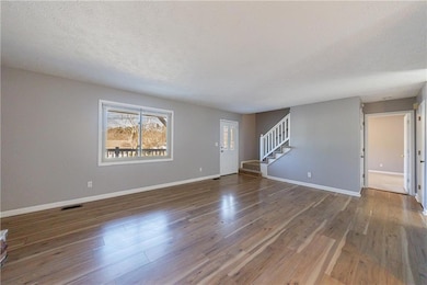 2490 Wood Meadows Dr SW, Marietta, GA 30064 - photo 7