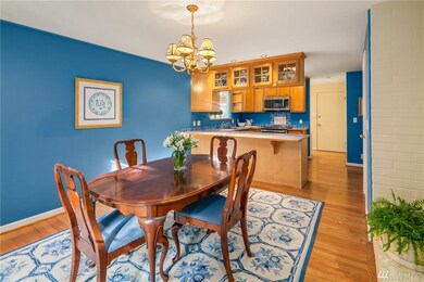 4139 97th Ave SE, Mercer Island, WA 98040 - photo 5