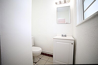 4109 N Ocean Dr unit 10, Lauderdale By the Sea, FL 33308 - photo 4