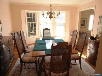 106 Bunting Dr, Wilmington, DE 19808 - photo 6