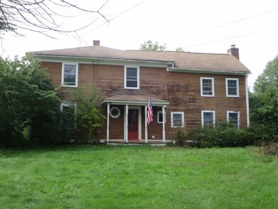 324 Old Warren Rd, Palmer, MA 01069 - photo 2