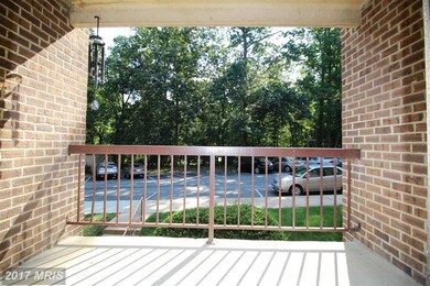 Chestnut Grove Condominiums unit 163, Reston, VA 20190 - photo 2