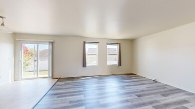 8403 Walnut Hill, Dexter, MI 48130 - photo 5