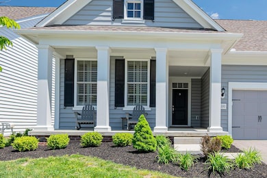 6210 Callaway Sq - 02