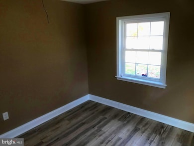 12 Slipstream Ct, Middle River, MD 21220 - photo 4