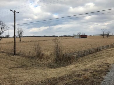 1943 Louisville Rd, Harrodsburg, KY 40330 - photo 6