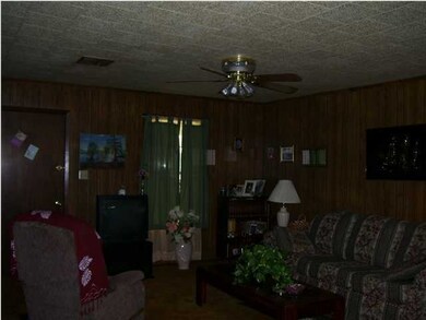 431 Hill St, Eunice, LA 70535 - photo 4