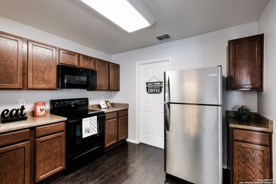 25230 Judson Bend, San Antonio, TX 78261 - photo 7