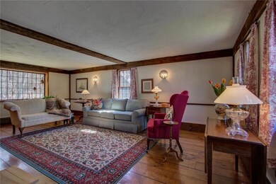 6 Lake Richie Way, York, ME 03909 - photo 7