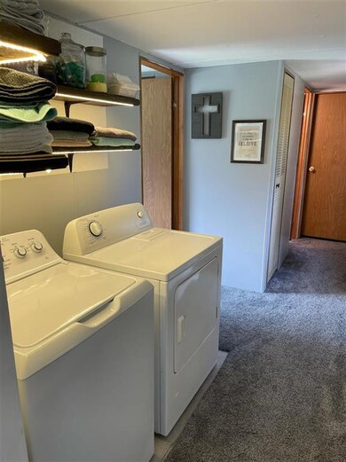 7745-21 Michigan Heights Ct, Charlevoix, MI 49720 - photo 5