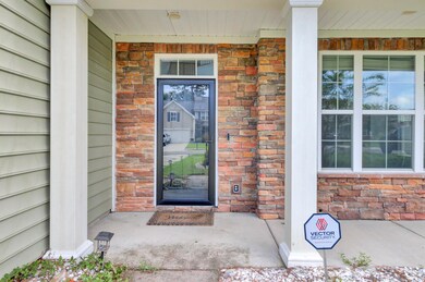 114 Lahina Cove, Summerville, SC 29483 - photo 5