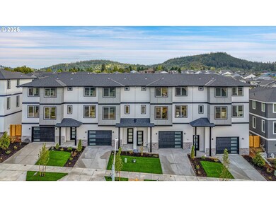 3660 SW Sandlewood Ln, Gresham, OR 97080 - photo 2