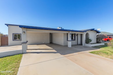 2828 N 72nd Ave, Phoenix, AZ 85035 - photo 2