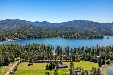 Aerial_GemShoresRd-5
