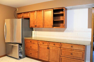 15 Crescent Place, Hazlet, NJ 07730 - photo 4