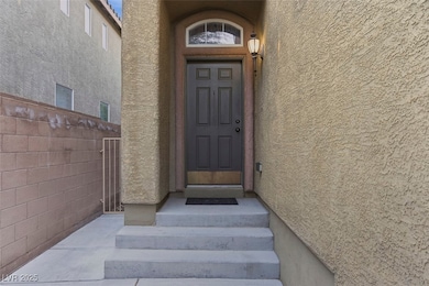 9536 Parker Springs Ct unit 5, Las Vegas, NV 89166 - photo 7